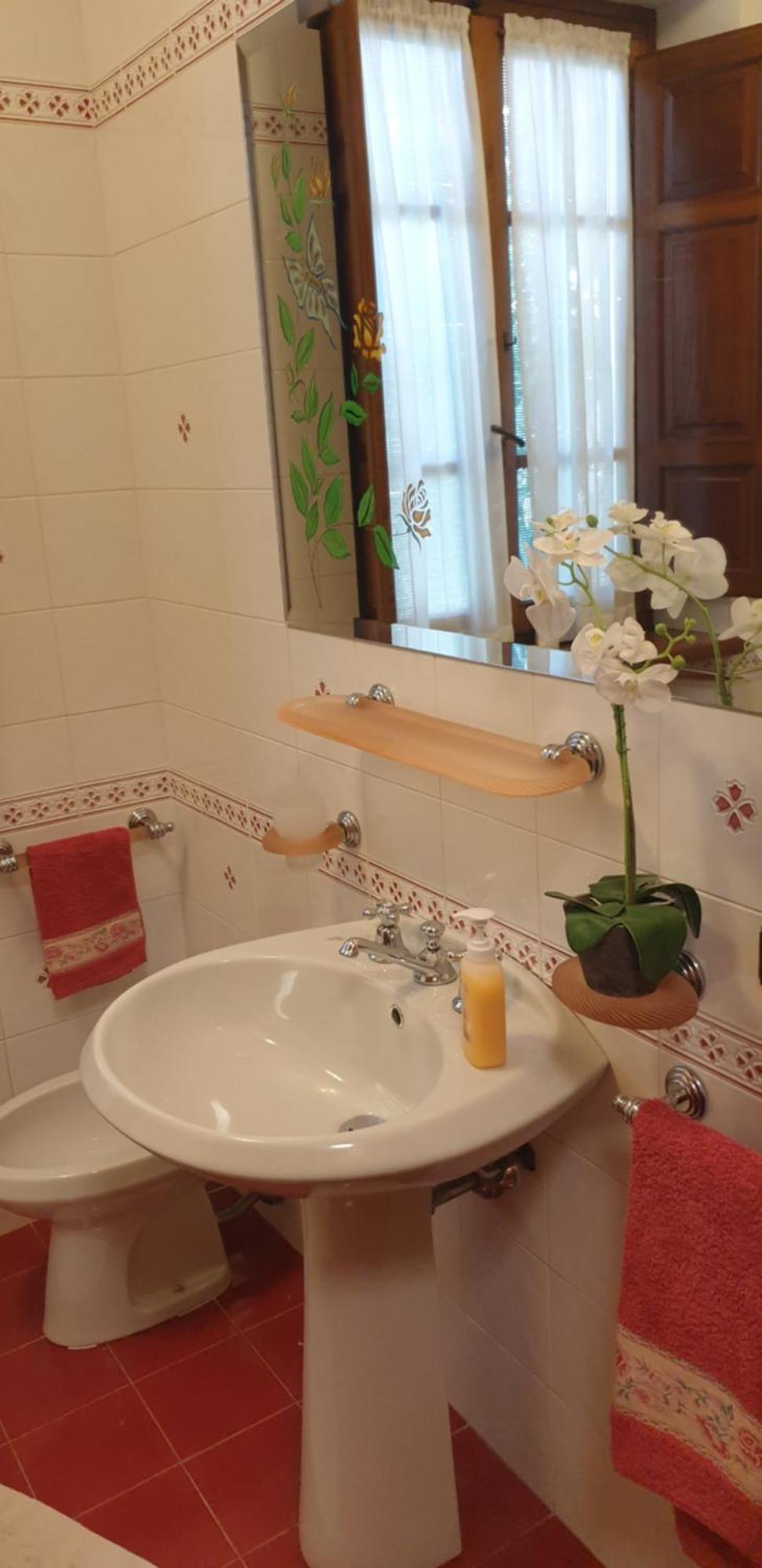 Casa Vacanze Lulu كامايوري المظهر الخارجي الصورة