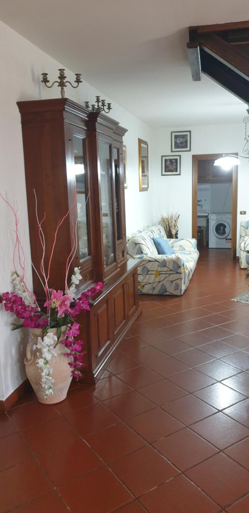 Casa Vacanze Lulu كامايوري المظهر الخارجي الصورة